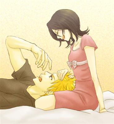 Fanfic / Fanfiction Amizade Colorida