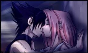 História 20 Maneiras de irritar Sasuke Uchiha , Uchiha Sasuke - Capitulo  Unico - História escrita por BeatrizYAMANAKA - Spirit Fanfics e Histórias