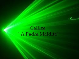 Fanfic / Fanfiction Calliza