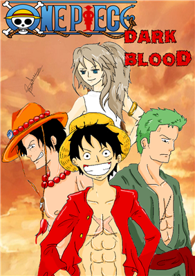 História Vacay! (One Piece, Modern Au) - Tá de boa, boy! - História escrita  por slapowheheh - Spirit Fanfics e Histórias