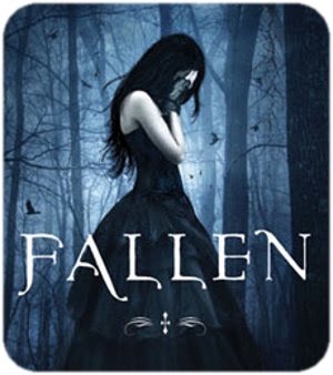 Fanfic / Fanfiction One Short - Fallen 7 Pecados ... Luxúria