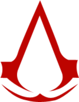 Fanfic / Fanfiction Assassins Creed: The Fall