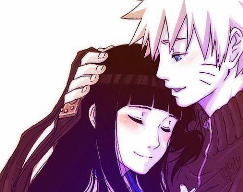 História Um amor não correspondido(Naruto) - O casamento de Sasuke com  Sakura - História escrita por Ysah_yaoi - Spirit Fanfics e Histórias