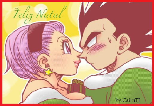 História Feliz Dia Dos Pais,Vegeta! - Feliz Dia Dos Pais,Vegeta! - Capítulo  Único - História escrita por vanillareki - Spirit Fanfics e Histórias