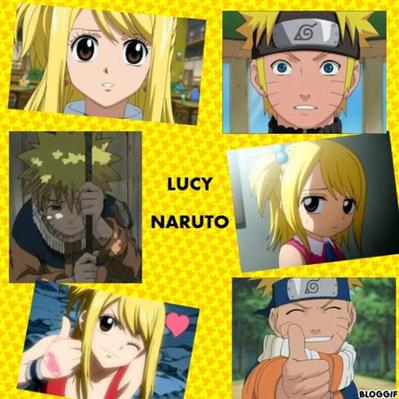 História Naruto o descendente da Lua Superior 1 - História escrita por  NarutoUchihaDark - Spirit Fanfics e Histórias