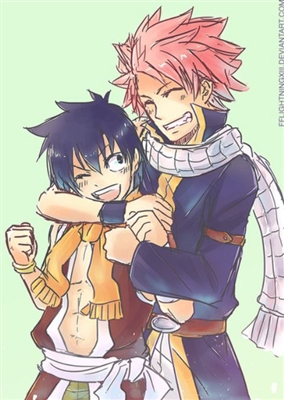 Fanfics Futurum: Fairy Tail Dublado e no SBT Bom ou Ruim?