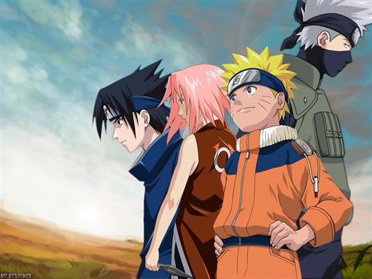 História A missão do pequeno Sasuke - História escrita por brooklyn1986_ -  Spirit Fanfics e Histórias