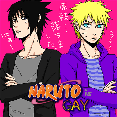 8 melhor ideia de Quadrinhos do naruto  quadrinhos do naruto, naruto e  hinata, naruto