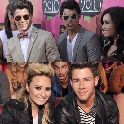 Fanfic / Fanfiction A Guerra dos lovatiko