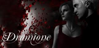 Fanfic / Fanfiction Dramione - Love and Hate