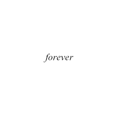História Friends Forever - História escrita por NaomiChocolatte - Spirit  Fanfics e Histórias