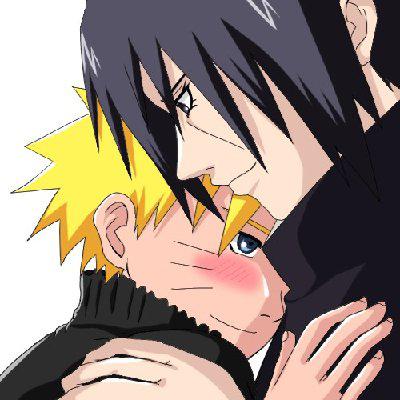 História Meu pequeno Naruto.. - História escrita por deusa_Ayu-chan -  Spirit Fanfics e Histórias