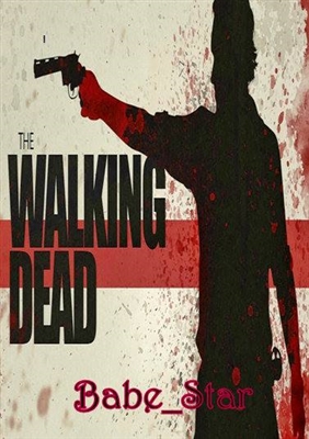 Fanfic / Fanfiction The Walking Dead