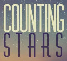 Fanfic / Fanfiction Counting stars