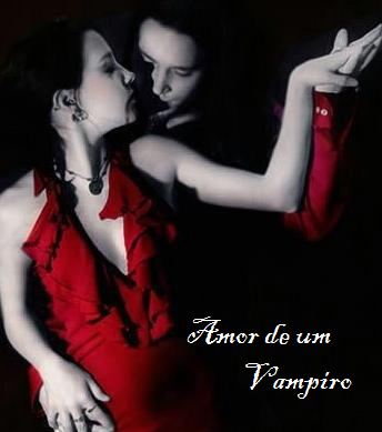 História Diários de um Vampiro - Uma nova história. - História escrita por  Reeh_smr - Spirit Fanfics e Histórias