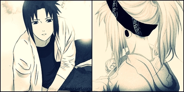 O mangá da história de Sasuke termina com um epílogo romântico - Olá Nerd -  Animes