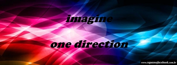 Fanfic / Fanfiction Imagine Com Mini Fics Da One Direction