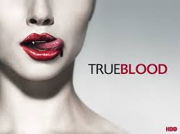 Fanfic / Fanfiction True Blood- Primeira Temporada