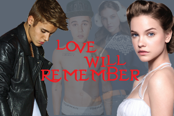 Fanfic / Fanfiction Love will remember