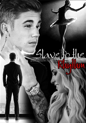 Fanfic / Fanfiction Slave To The Rhythm