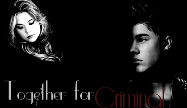 Fanfic / Fanfiction Together For Criminal