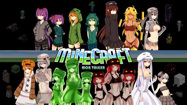 História As aventuras dos três amigos do Minecraft (fanfic 1) - História  escrita por Banchovgames - Spirit Fanfics e Histórias