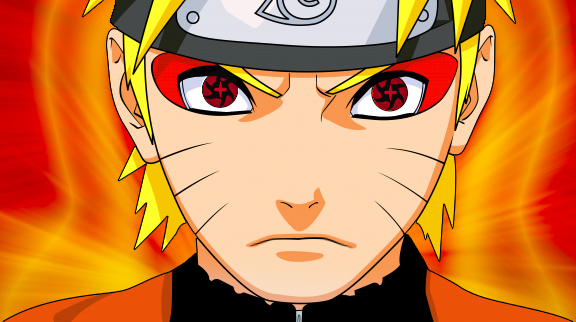 História Narutokémon - A Aventura Começa! - História escrita por Revimo2 -  Spirit Fanfics e Histórias