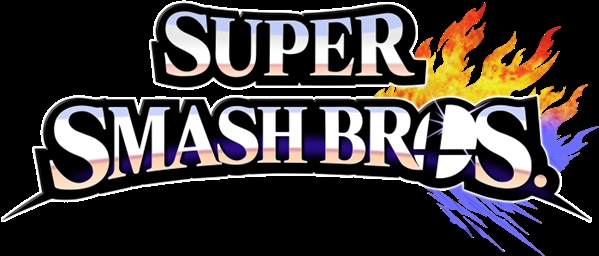 Fanfic / Fanfiction Super Smash Bros.4: A Aventura Recomeça