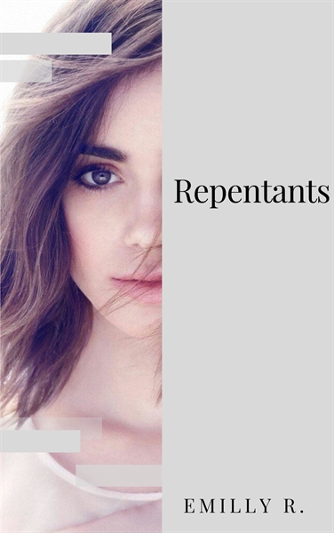 Fanfic / Fanfiction Repentants