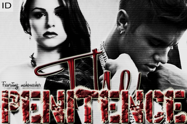 Fanfic / Fanfiction The Penitence