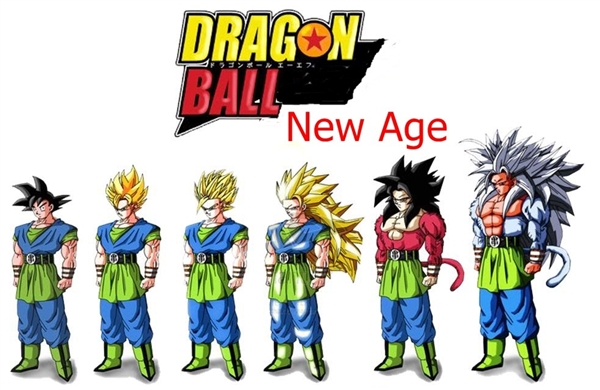 História Desenho Dos Personagens de Dragon Ball Z Super - O Depapuseijin,  Akira - História escrita por ELDER-LICH - Spirit Fanfics e Histórias