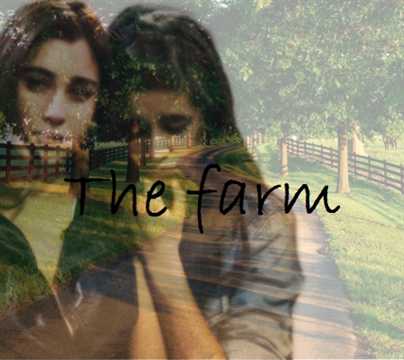 Fanfic / Fanfiction The Farm