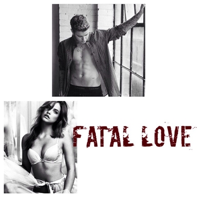 Fanfic / Fanfiction Fatal Love