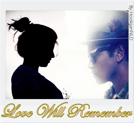 Fanfic / Fanfiction Love Will Remember