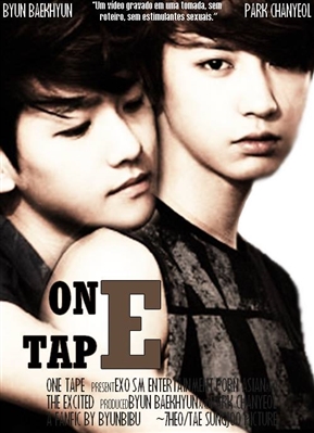 Fanfic / Fanfiction One Tape