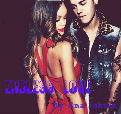 Fanfic / Fanfiction Endless Love