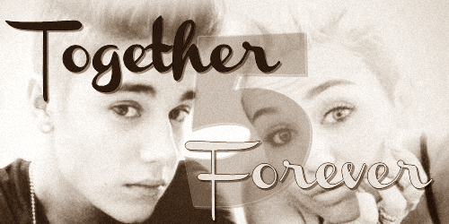 Fanfic / Fanfiction Fifth Season - Together Forever