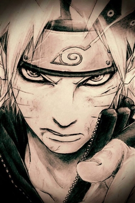 Naruto Filho Da Caçadora: O Mar De Monstros (Segunda Temporada Concluída) -  Capítulo 19 - Wattpad