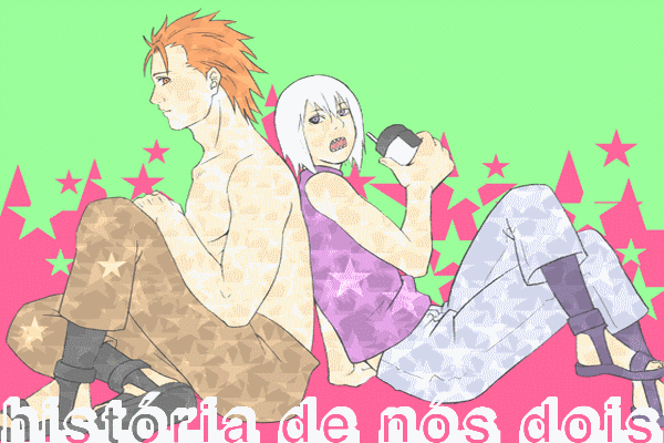 História Hotaru Hagenezuka - ABC NSFW Imagine hot - História escrita por  Mitsuuu2 - Spirit Fanfics e Histórias