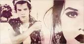 Fanfic / Fanfiction You and I