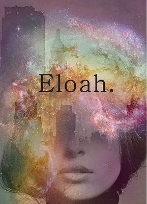 Como pronunciar Eloah