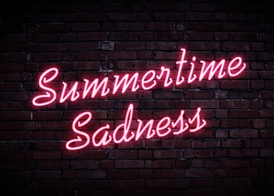 hist-ria-summertime-sadness-hist-ria-escrita-por-zordanstef-spirit