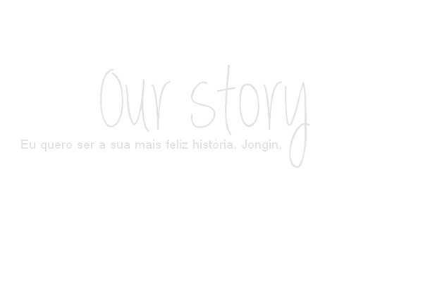 Fanfic / Fanfiction Our story.