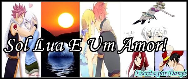 Fanfic Parada 》Pokémon Sol e Lua: amor entre Melhores amigos