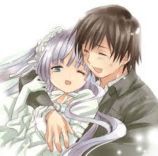 Fanfic / Fanfiction Gosick:After History