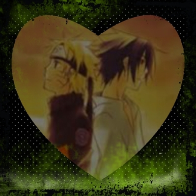 foto de anime triste (@tio_do_naruto) / X