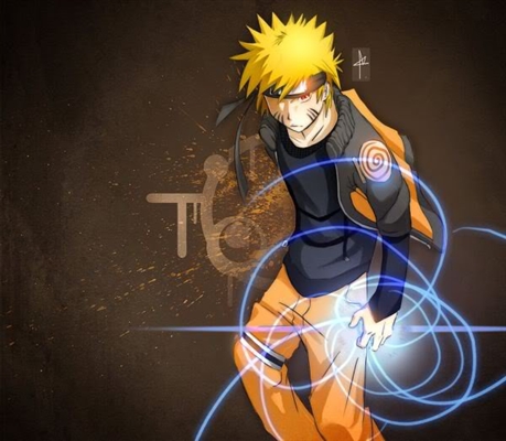 História Sakumo Uzumaki o filho de Naruto - 1°Temporada ep1 Novo Hokage  Naruto Uzumaki - História escrita por Lucasmanga - Spirit Fanfics e  Histórias
