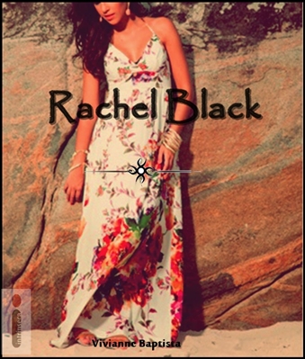Fanfic / Fanfiction Rachel Black