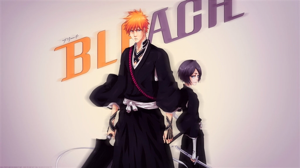 Bleach Brasil - #Toshiro O meu sempre foi o Kyouraku até mesmo quando  comecei a assistir bleach que o ichigo invandiu a SS e lutou contra ele, ai  pensei caras calmos tem