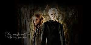 Fanfic / Fanfiction Dramione - Always